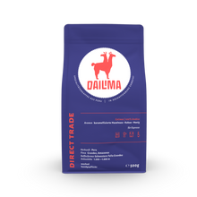 Lade das Bild in den Galerie-Viewer, Catimor Espresso