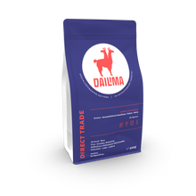 Lade das Bild in den Galerie-Viewer, Catimor Espresso